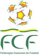 Federação Cearense de Futebol