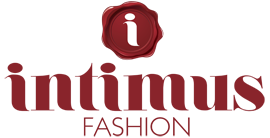 Intimus Fashion