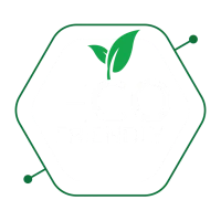 ECO-Friendly.webp