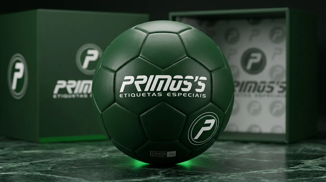 Esportivos