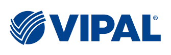 Vipal
