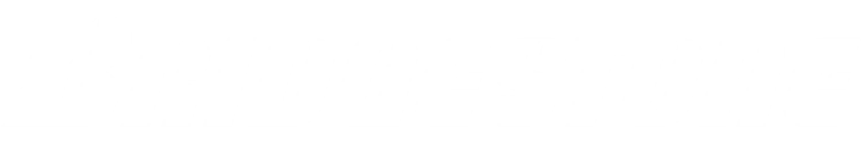 Bridgestone
