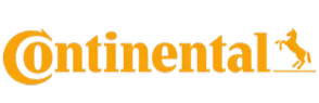Continental