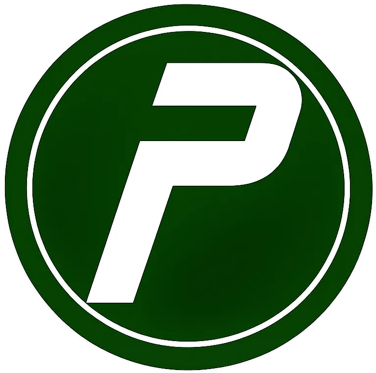 Primoss Icon Final