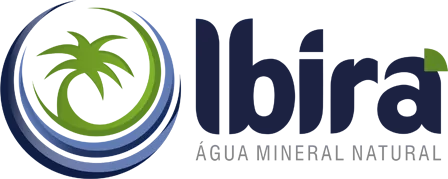 Ibira