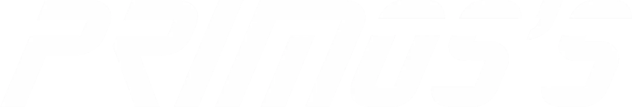 Primoss Full Logo
