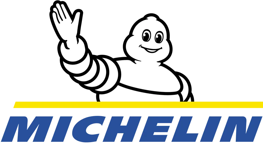 Michelin