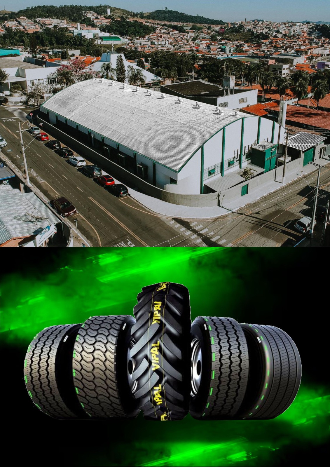 WhatsApp Image 2025-09-10 at 10.10.46