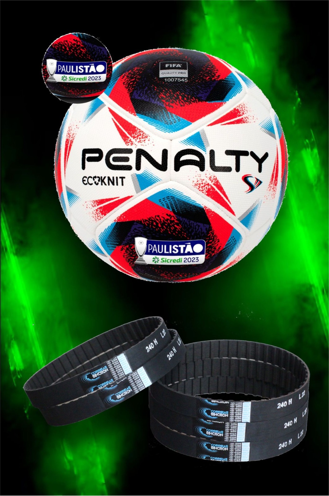 WhatsApp Image 2025-09-10 at 10.11.05